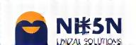 Nihon Jinzai Solutions Logo
